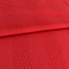 ผ้าแจ็คการ์ด(Red) รูปที่ 2