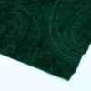 ผ้า Emboss(ลายลูกน้ำ) รูปที่ 5