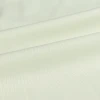 ผ้า FLAT PIQUE (ครีม) รูปที่ 1
