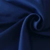 ผ้าไฮเกรด(กรมท่า) (TM14 - กรมท่า)