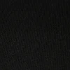 ผ้าบุ้งวอร์ม 2*2(ดำ) (TM15 - ดำ)