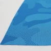 ผ้าแจ็คการ์ด(Blue TM8) รูปที่ 4