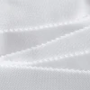 ผ้า Tricot Fancy(ขาวยุโรป) รูปที่ 1