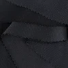 ผ้า Tricot Fancy(ดำ) รูปที่ 1