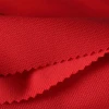 ผ้า Tricot Fancy(แดง) รูปที่ 1