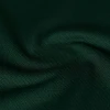 ผ้า Tricot Fancy(เขียวหัวเป็ด) (TM28 - เขียวหัวเป็ด)