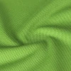 ผ้า Tricot Fancy(เขียวตอง) (TM44 - เขียวตอง)