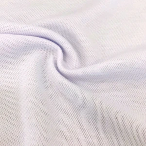 ผ้าพับ Softsyn (ขาวจั๊วะ)