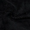 ผ้าเซเบิ้ล(BLACK) รูปที่ 1
