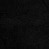 ผ้าเซเบิ้ล(BLACK) รูปที่ 0