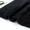 ผ้าเซเบิ้ล(BLACK) รูปที่ 5