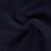 ผ้าบุ้งวอร์ม 2*2(กรมเข้ม) (TM14 - กรมท่า)
