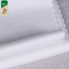 ผ้าไมโครหนาขาวยุโรป(recycle) รูปที่ 3