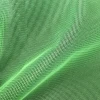 ผ้าเทอนาลีน(เขียว) รูปที่ 1