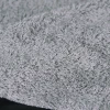 ผ้า Polar Fleece(เทา) รูปที่ 2