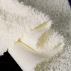 ผ้า Polar Fleece(ครีม) รูปที่ 2