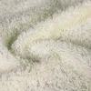 ผ้า Polar Fleece(ครีม) (TM30 - ครีม)