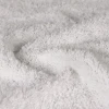 ผ้า Polar Fleece(ขาวยุโรป) (TM20 - ขาวยุโรป)