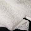 ผ้า Polar Fleece(ขาวยุโรป) รูปที่ 2