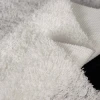 ผ้า Polar Fleece(ขาวยุโรป) รูปที่ 3
