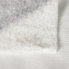 ผ้า Polar Fleece(ขาวยุโรป) รูปที่ 1