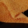 ผ้า Polar Fleece(น้ำตาล) รูปที่ 2