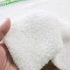 ผ้าขนหนู9mm(S/WHITE) รูปที่ 4