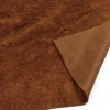ผ้าฟาแนล (D/Brown) รูปที่ 1