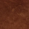 ผ้าฟาแนล (D/Brown) รูปที่ 2