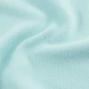 ผ้า Polar Fleece2หน้า(ฟ้าอ่อน) รูปที่ 2