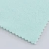 ผ้า Polar Fleece2หน้า(ฟ้าอ่อน) รูปที่ 3