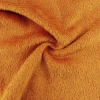 ผ้าฟาแนล 2 หน้า (สีพระราช) รูปที่ 2