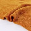 ผ้าฟาแนล 2 หน้า (สีพระราช) รูปที่ 4