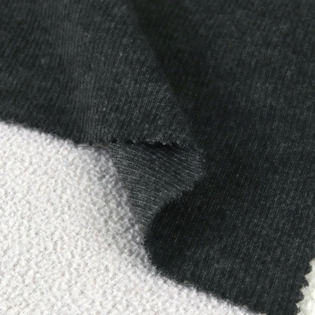 ผ้าบุ้ง2*2 ท็อปดาย(เฉด7)