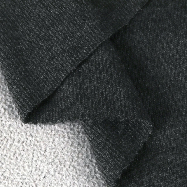 ผ้าบุ้ง2*2 ท็อปดาย(เฉด7)