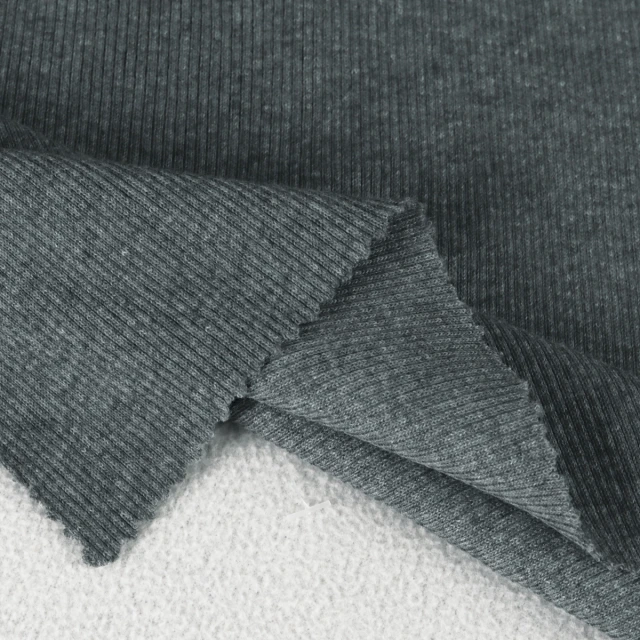 ผ้าบุ้ง2*2 ท็อปดาย(เฉด5)