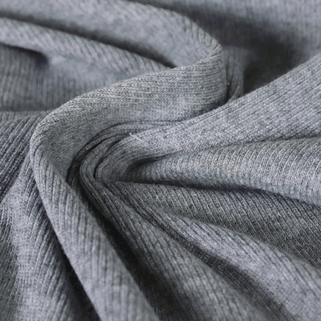 ผ้าบุ้ง2*2 ท็อปดาย(เฉด3)