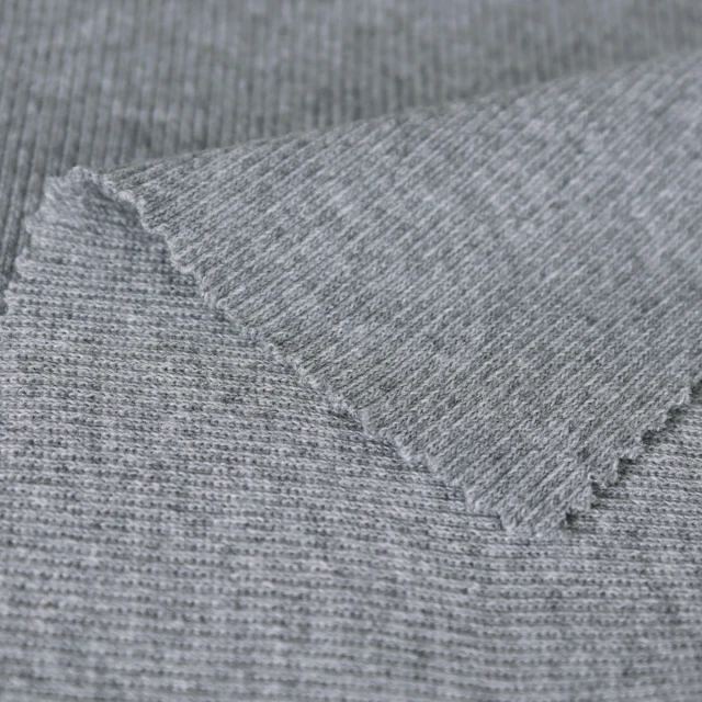 ผ้าบุ้ง2*2 ท็อปดาย(เฉด3)