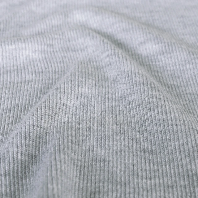 ผ้าบุ้ง2*2 ท็อปดาย(เฉด1)