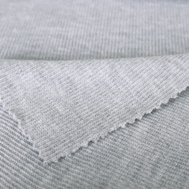 ผ้าบุ้ง2*2 ท็อปดาย(เฉด1)