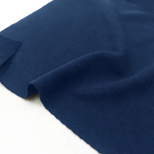 ผ้าเกล็ดปลา 285gsm.(กรมท่า)