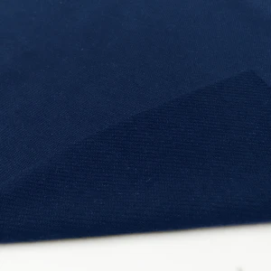 ผ้าเกล็ดปลา 285gsm.(กรมท่า)