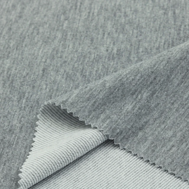 ผ้าเกล็ดปลา TDC3