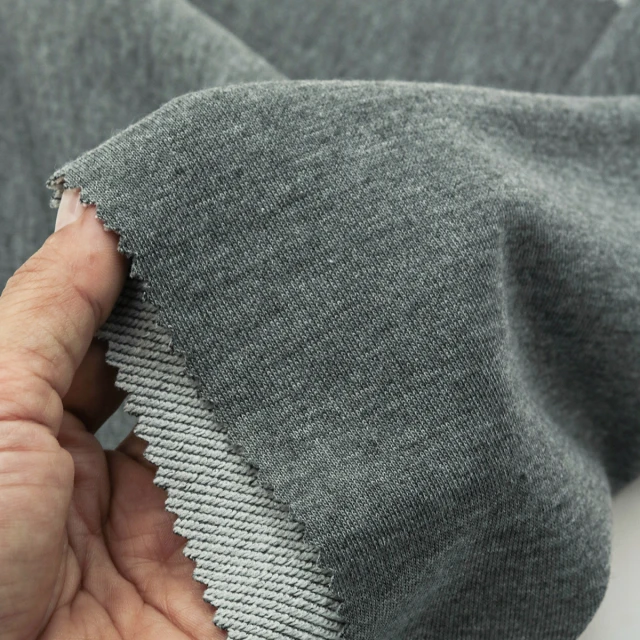 ผ้าเกล็ดปลา TDC5