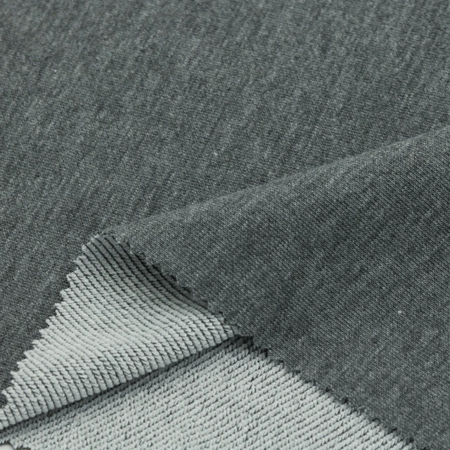 ผ้าเกล็ดปลา TDC5