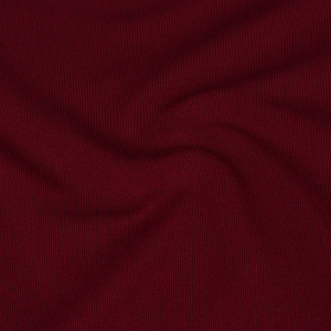 ผ้าจุติทีเค(เลือดหมู)