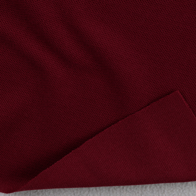 ผ้าจุติทีเค(เลือดหมู)