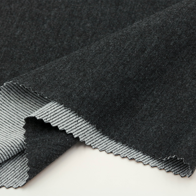 ผ้าเกล็ดปลา TDC5