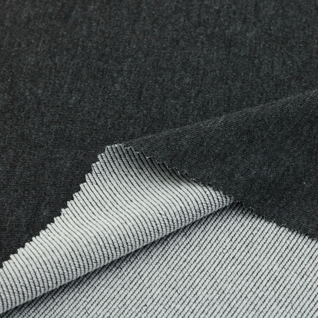 ผ้าเกล็ดปลา TDC5