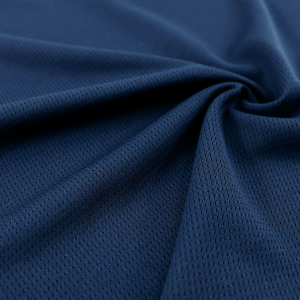 ผ้าสายฝนไมโคร(กรมท่า)